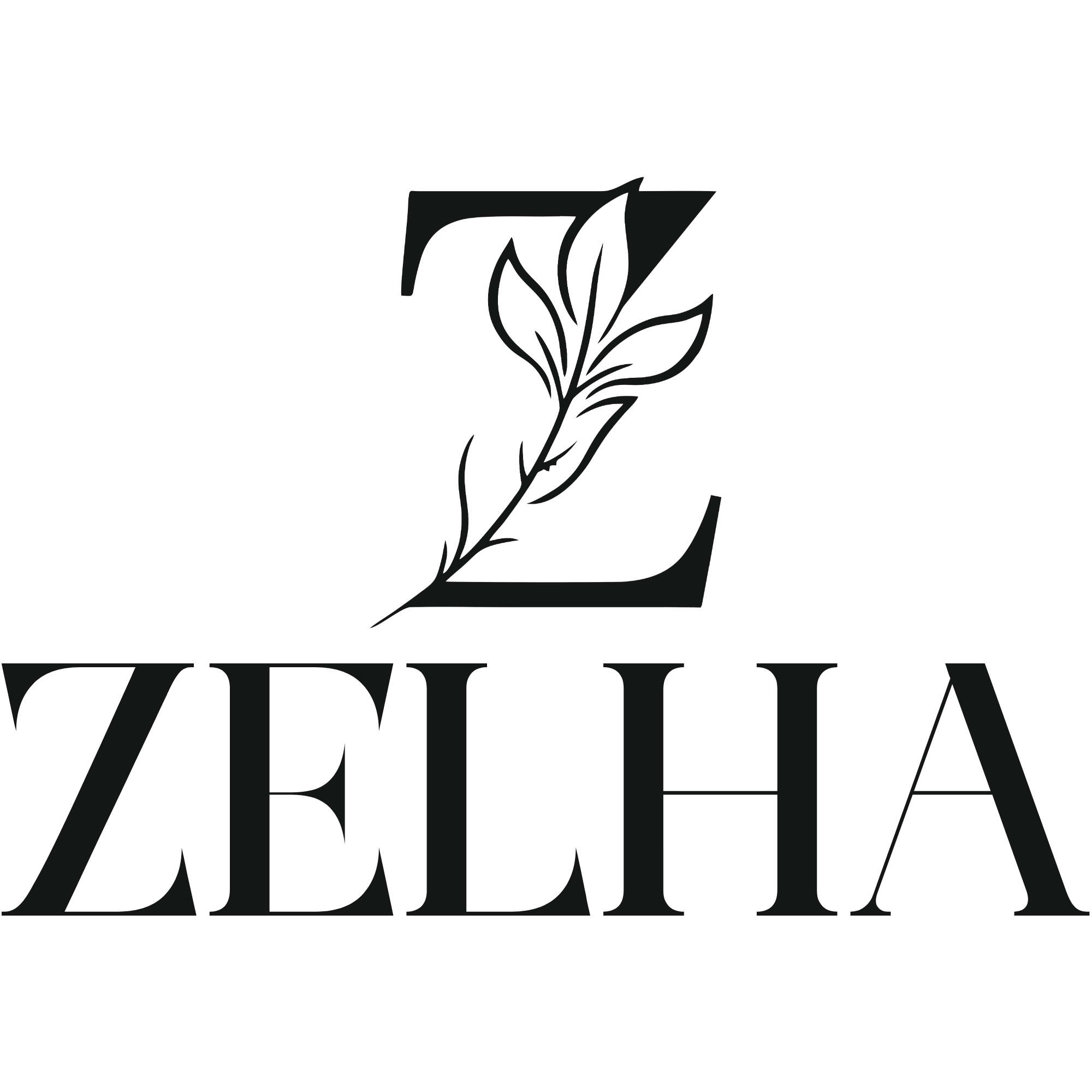 ZELHA