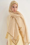 EFSA - Altın Floş Şal